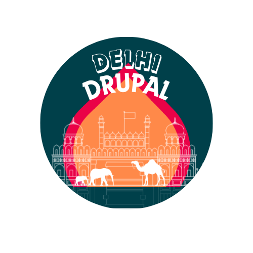 Drupal Delhi Meetup July'2024 AS India New Delhi UP