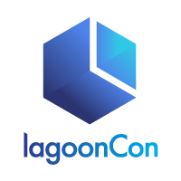 LagoonCon Barcelona – September 23, 2024  EU Spain Barcelona B