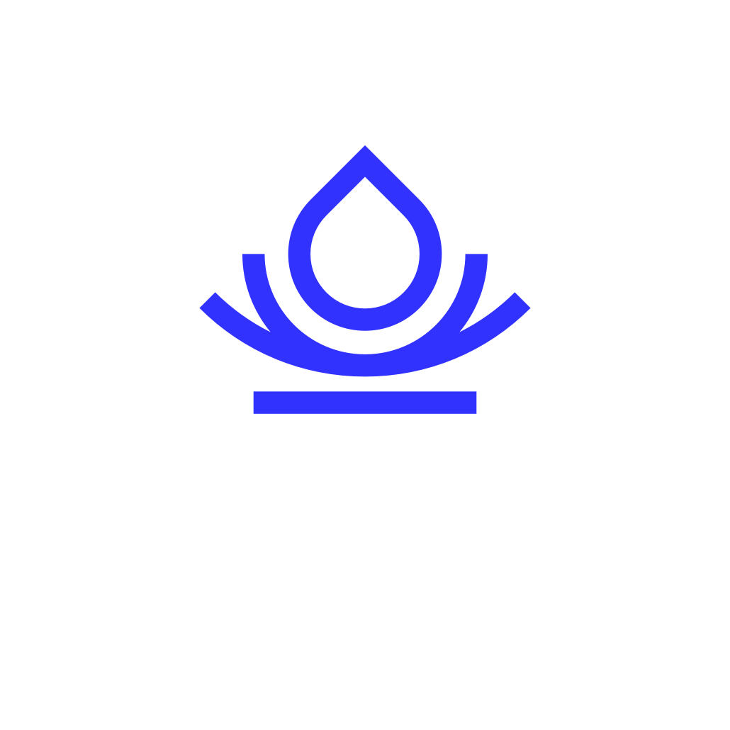 The Dutch Splash Awards EU Netherlands Utrecht 