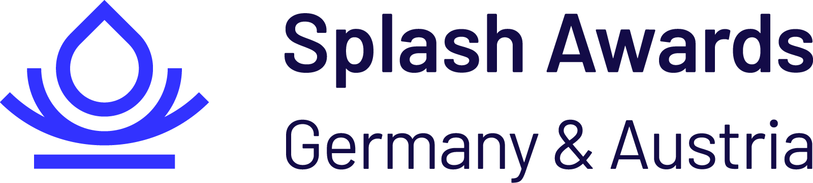 Splash Awards Germany and Austria 2024 EU Germany Berlin 