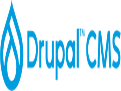 Drupal CMS Launch Party Kolkata AS India Kolkata WB