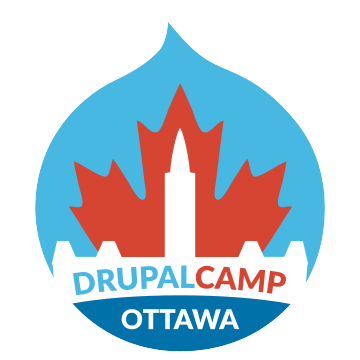 DrupalCamp Ottawa 2024 NA Canada Ottawa ON