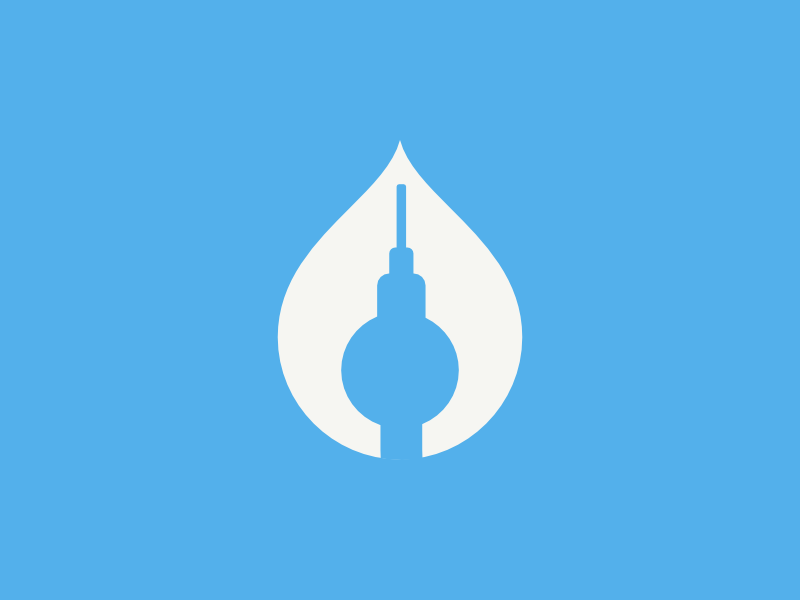 Drupal User Group Berlin – April 2024 EU Germany Berlin 
