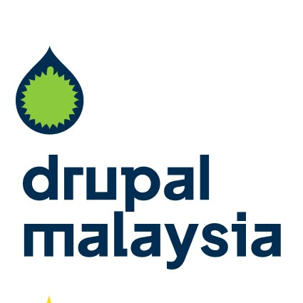 Drupal Malaysia Meetup: Post DrupalCon Asia - Dec 2024 AS Malaysia Kuala Lumpur 14