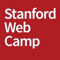 Stanford WebCamp 2025 NA United States Stanford CA